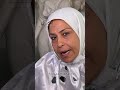 بد از ۱۳سال میرم عقد پسرم مینامیرزایی میکاپ آرتیست میکاپ عروس بد از ۱۳سال میرم عقد پسرم مینامیرزایی میکاپ آرتیست میکاپ عروس