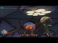 THIS SPIDER KEPT MURDERING US 🕷️ - Grounded Let's Play (Part 2)