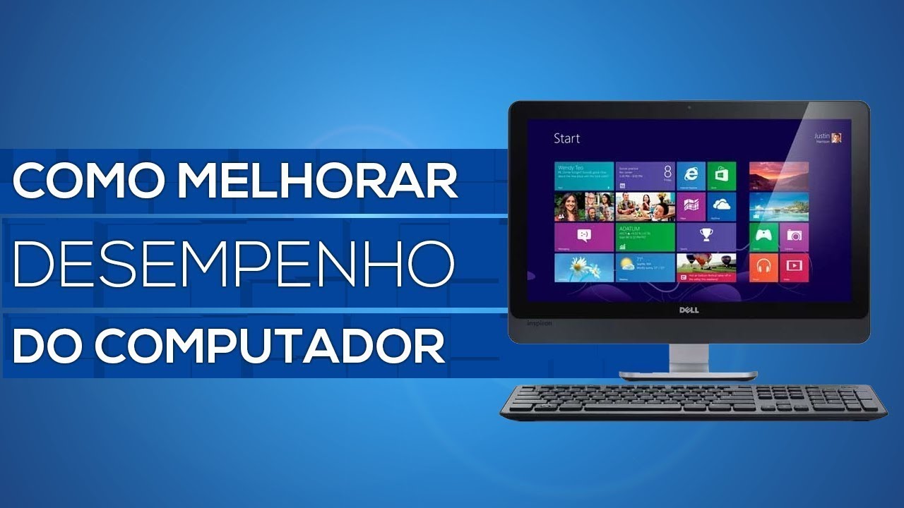 Melhorar desempenho jogos android torrent Melhorar desempenho jogos android torrent julius caesar movie 2002 subtitles torrent