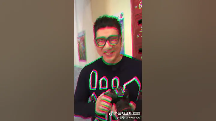 为什么朋友圈设置三天可见？ - 天天要闻