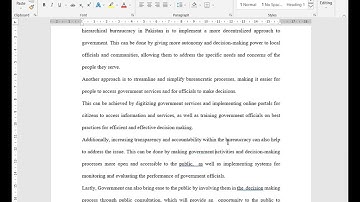 MGT522 GDB solution Fall 2023, MGT522 GDB solution Fall 2022, MGT522 GDB solution 2023,
