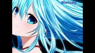 Nightcore - Better Off Alone