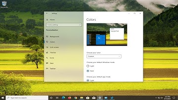 How to Show Date and Time in Taskbar Windows 10 | Show Date and Time in System Tray Windows 10