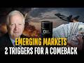 Crude Oil Prices Fall | From $120 To Below $90, What’s Next for Markets Amid Middle East Crisis
