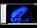 CompTia 6.3.6 Lab Configure NTFS Permissions - comptia Testout Lab