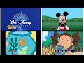 All Disney Channels Available In HD Bug 2010 2014 