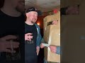 Blake Burkhart - The Party Box Show