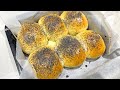 Ides de recette pour le ramadan pain au fromage hyper moelleux