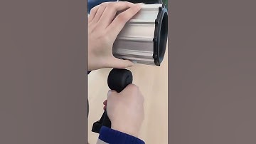 ONN-M1 LED Machine Work Light #cncmachine #lasermachine