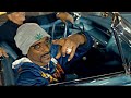 Snoop Dogg, DMX - G Life ft. Method Man, Ice Cube