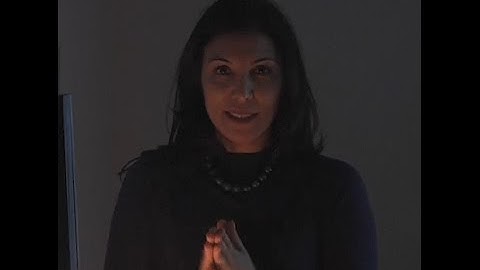 "Aesthetics and the Cenotaphic in Medieval Iberian Culture"