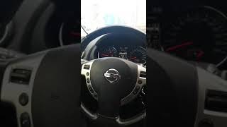 Nissan Gunduz Snap Ece Seckin