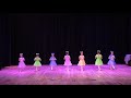 22 Детский танец из балета Щелкунчик П И Чайковский
