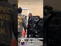 Today Inside The R60’s Somebody Going To Jail