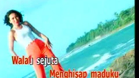 ade irma - kumbang kumbang