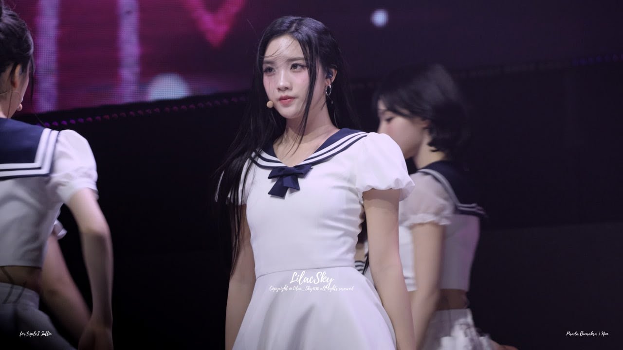 tripleS ASSEMBLE Objekt コンプセット ソヨン ユヨン等 tripleS ASSEMBLE Objekt コンプセット ソヨン ユヨン等 TripleS