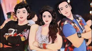 Download lagu Nightcore- Ale | Neeraj Shridhar | Golmaal 3 | Ajay D | Arshad W | Kunal K | Kareena K | Tusshar K