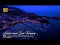 4K - Lerici & San Terenzo / Italy