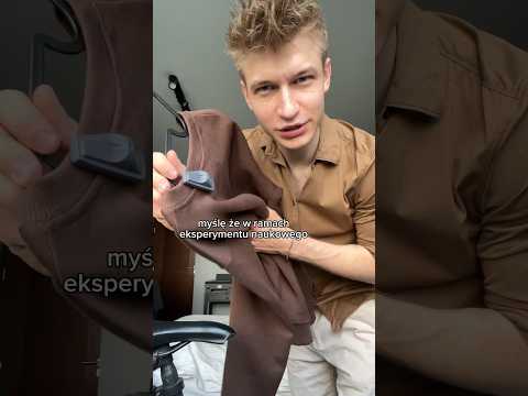 Wideo: 7 sposobów na usunięcie tagu zabezpieczającego z odzieży