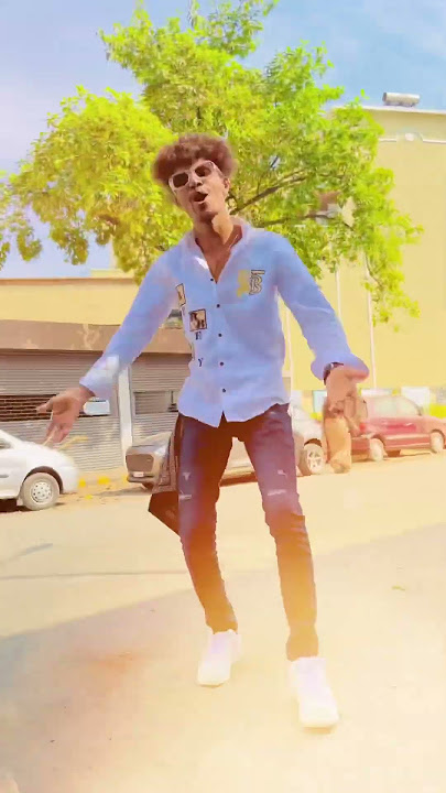 Halad Lagali #haladlagali #song #dance #vairal #short #akayajadhav #like