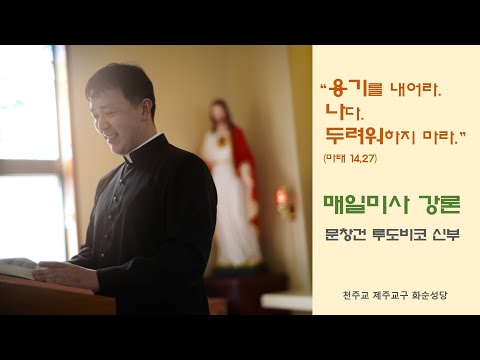 영상썸네일