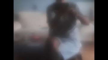 Odroid-HC4 - Android and multiple OS on SSD with Petitboot