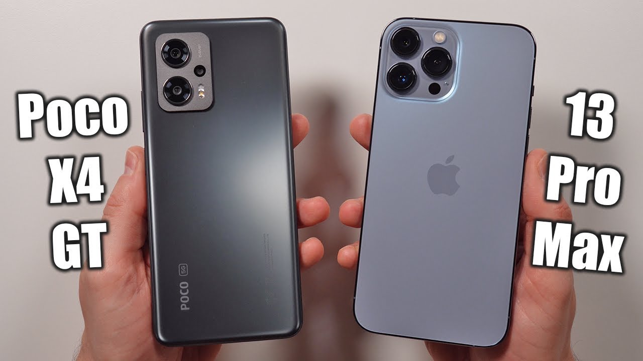 Сравнение poco gt. Poco x4 gt vs iphone 11. Gt neo2 vs iphone 11. Iphone 11 vs poco x4 gt камера. Poco x4 gt vs f3.