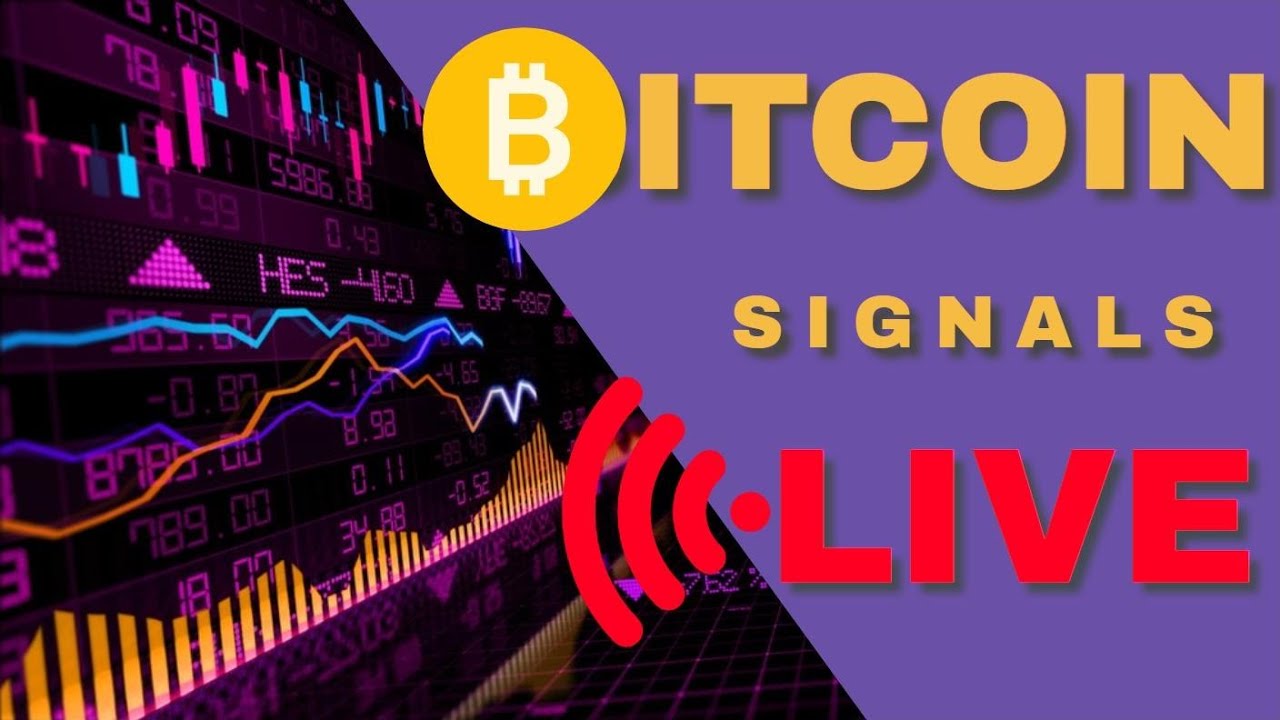 bitcoin remia šalis