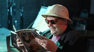 Drunk & Horny -- Drain Tempe Town Lake Live At Rhythm Room