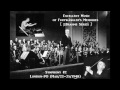 J.Brahms Symphony#2 [ W.Furtwängler London-PO ] (Mar/22~25/1948)