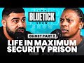 Drug deals set ups  prison life  ghost ep59