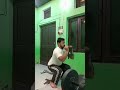 Lower Body Workout at Home || Home Workout 🏋️ 🦵🔥 #workout​ #asmr​ #legday​ #homeworkout
