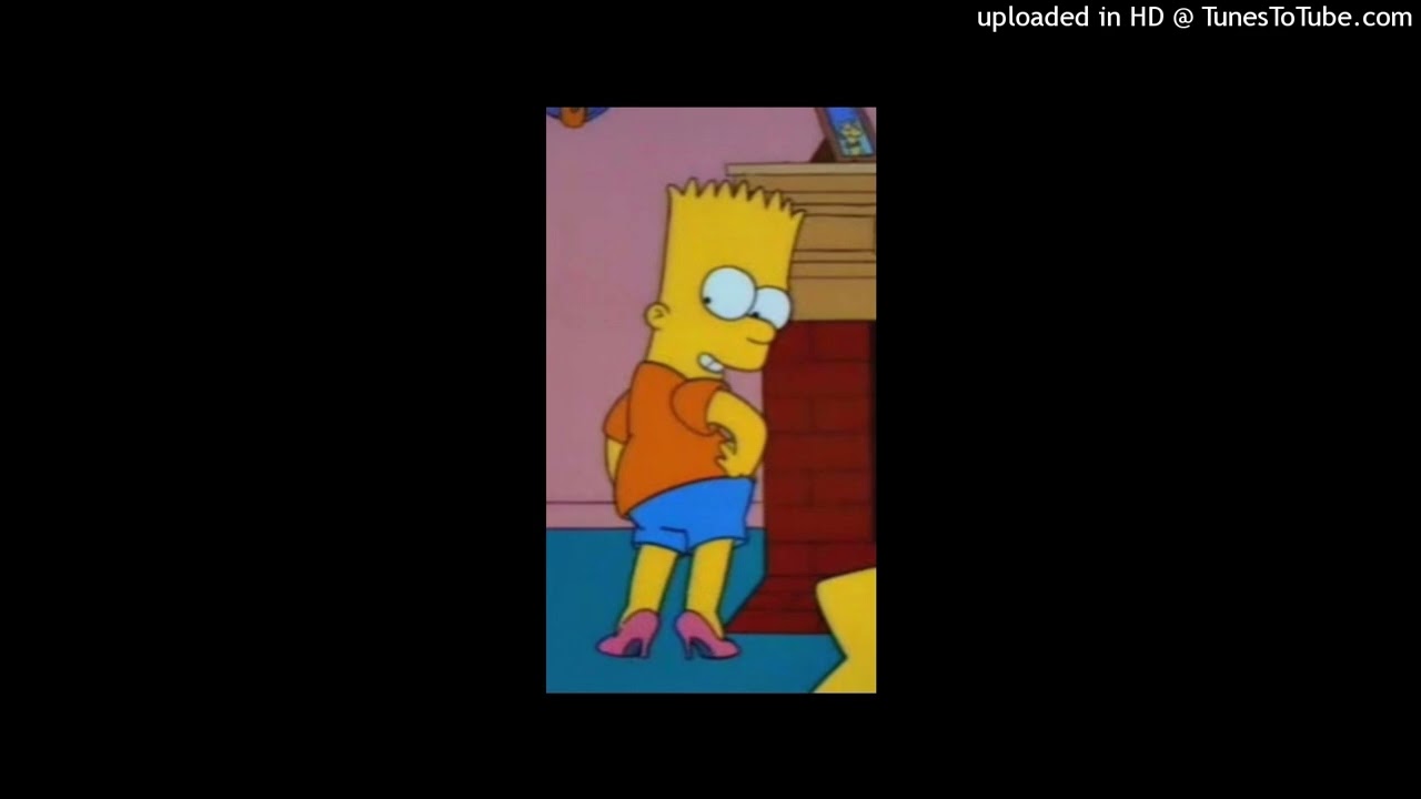 A TODAS HORAS~TECATITO