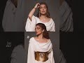 خليك فدنياك غارق في حنينك 🪐🎧🎼 #اصالة #خليجي