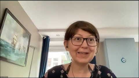 OTFS-enabled Satellite Communications (Week 1)