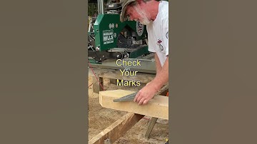 Master Your Saw: Tips for a Flawless Cut
