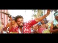 Dhaari Choodu Full Video Song - Krishnarjuna Yuddham Video songs | Nani, Anupama, Rukshar