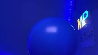 Balloon episode 🎈124979