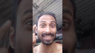 sandip maheshwari video hidden seeds pe vichar