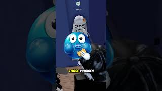 Selling E Kittens On Roblox #roblox #robloxfunny #robloxshorts #shorts #robloxvc #troll