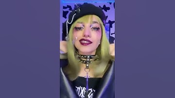 Thumbnail of Don't go screamin' if I blow you with a bang
