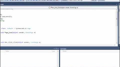 Textbox properties at run time