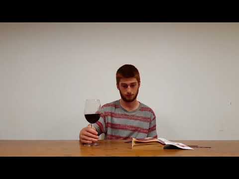 Saatchi\u0026Saatchi Tbilisi ლევან ცაგარელი ალექს ყიფიანი