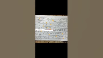 Today 12th class urdu paper 2nd group lahore board 2023 #punjab #lahoreboard #urdu #intermediate