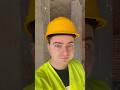 Construction funniest moments and my reaction #awesomevideo #funnymoments #construction