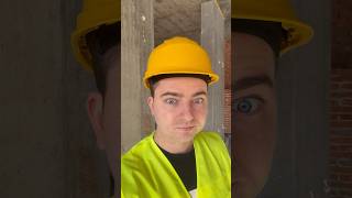 Construction Funniest Moments And My Reaction #Awesomevideo #Funnymoments #Construction