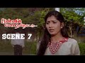 Pennin Manathai Thottu | Tamil Movie | Scene 7 | Prabhu Deva | Sarath Kumar | Jaya Seal