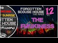 Forgotten scouse house  the mixes  volume 12 the funkiness