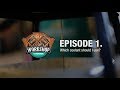 Motorex DIY Workshop Episode 1 Which Coolant Should I Use Motorex DIY Workshop Episode 1 Which Coolant Should I Use