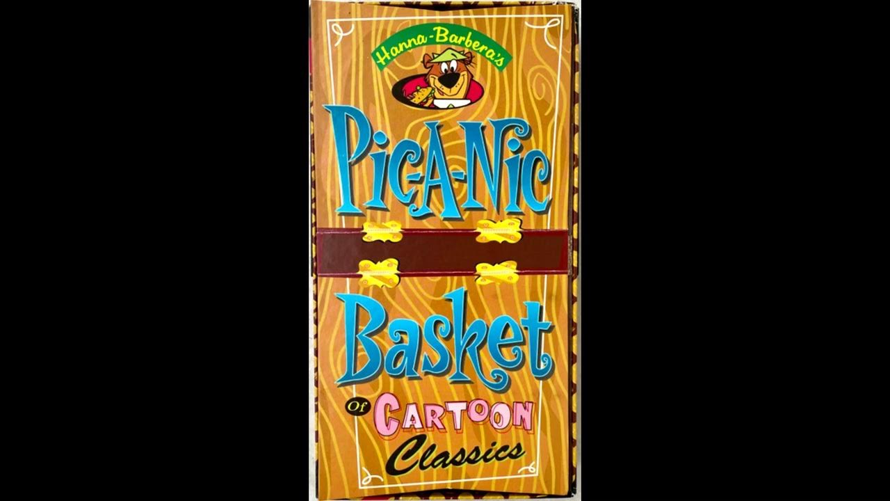 Flintstones Classic Underscore Hoyt Curtin [HannaBarbera] YouTube